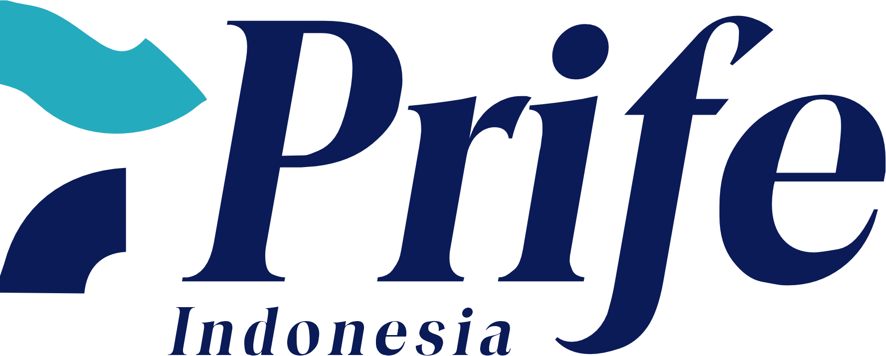 Prife Indonesia